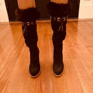 Gucciiiiii (Gucci Mane voice) 🥰